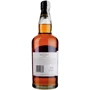 Виски Macleod's Islay Single Malt Scotch Whisky, 40% 0.7л (MAR5010852003789): Объем, л 0.7