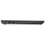 Ноутбук Lenovo V15 G3 IAP Business Black (82TT00E5RA) UA: Обсяг накопичувача 256 ГБ (SSD)