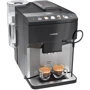 Кофеварка Siemens EQ.500 classic TP503R04