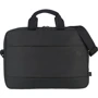 Сумка для ноутбука Tucano 15"/16" Global 2 Black (BSBTK21516-BK): Тип сумки сумка