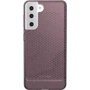 Аксессуар для смартфона Urban Armor Gear UAG [U] Lucent Dusty Rose (21281N314848) for Samsung G991 Galaxy S21