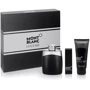 Парфумований набір Montblanc Legend 30+30+7.5 ml