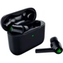 Наушники Razer Hammerhead Pro HyperSpeed (RZ12-04590100-R3G1)