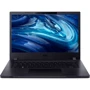 Ноутбук Acer TravelMate P2 TMP215-54 (NX.VVAEU.00D) UA