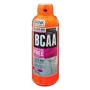 Аминокислота для спорта Extrifit BCAA Free Form Liquid 80000 mg 1000 ml /20 servings/ Cherry