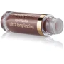 Pierre Cardin Matt Wave Liquid Lipstick Cappuccino Помада для губ 5 ml: Класс косметики Элитная