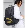 Рюкзак Puma Originals Urban Backpack чорний (07922101 - MISC): Країна виробник Вьетнам