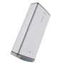 Бойлер ARISTON VELIS LUX PW ABSE DRY WIFI 100: Мощность, кВт 3