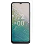 Аксессуар для смартфона BeCover Tempered Glass Black for Nokia C32 (709739)
