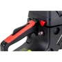 Бензопила цепная START PRO SCS-5020L/1: Мощность двигателя, кВт 3.5