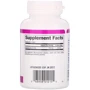Natural Factors Vitamin B2, Riboflavin, 100 mg, 90 Tablets (NFS01215): Тип Витамин B