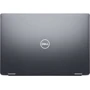 Ноутбук Dell Latitude 9430 (102FR): Процессор Intel Core i7-1265U (3.6 - 4.8 Ггц) / 10 - ядерный