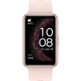 Смарт-годинник Huawei Watch Fit Special Edition Pink: Дисплей 1.64" AMOLED (456x280) / 326 ppi