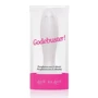 Анальная пробка Love To Love GODEBUSTER Vibro Medium Phospho