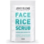 Joko Blend Face Rice Scrub 150 g Рисовый скраб для лица