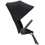 Коляска Cybex Gazelle S Taupe Deep Black фото 33