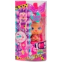 Игровой набор IMC VIP Pets S6 Bow Power Модный любимец Шиара (714816) фото 12