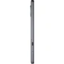Планшет Doogee Tab T30E 4/128GB LTE Cosmic Gray (UA): Вес 537 г