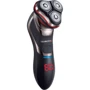 Электробритва Remington XR1570 Ultimate Series фото 3