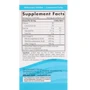 Nordic Naturals Ultimate Omega, Lemon, 1.280 mg, 60 Softgels (NOR01790): Тип Омега 3