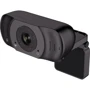 Xiaomi iMiLab Auto Webcam Pro W90 (CMSXJ23A)