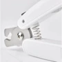 Когтерез для животных PetKit LED Pet Clipper с подсветкой (PK403): Порода Все породы