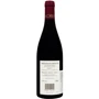 Вино Michel Gros Bourgogne Hautes Cоtes de Nuits Fontaine Saint Martin Monopole 2021 красное сухое 0.75 л (FSH_3587011121155): Страна производитель Франция