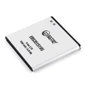Аккумулятор ExtraDigital 1550 mAh (BMS6306) for Samsung i9070 Galaxy S Advance: Совместимость с брендом Samsung