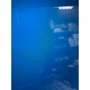 HP Pavilion x360 15-er0056cl (49X66UA) (Ноутбуки)(78753871)Stylus approved: Виробник HP