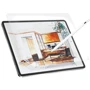 Аксессуар для iPad Switcheasy EasyPaper Transparent (MPD212107TR22) for iPad Pro 12.9 (2018-2022)