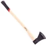 Топор Intertool HT-0271