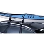 Thule Kayak Carrier 874: Грузоподъемность 1 байдарка