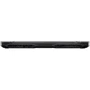 Ноутбук ASUS TUF Gaming A15 (10M232|90NR0667-M00H80): Операційна система без ОС