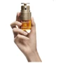 Clarins Double Serum Eye Сыворотка для глаз 20 ml: Пол Для женщин