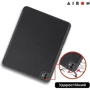Аксесуар для iPad AirOn Premium SOFT Case Black для iPad Pro 13 2024 M4 фото 5