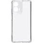 Чехол для телефонов ArmorStandart Air Force Camera cover Transparent for Motorola G24 (ARM85599)