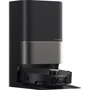 Робот-пилосос Dreame X50 Ultra Black (RLX85CE-6-BL): Виробник Dreame