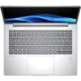 Ноутбук HP ProBook 4 G1a 16 (C78GTET) UA