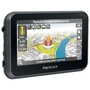 Prology iMAP-508AB + Навітел: Пам'ять 4Gb + до 16Gb miscroSD