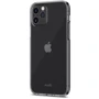 Чехол для iPhone Moshi Vitros Slim Clear Case Crystal Clear (99MO128903) for iPhone 12 Pro Max: Тип аксессуара чехол