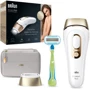 Фотоэпилятор Braun IPL5054 фото 4