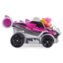 Игровая фигурка Spin Master Paw Patrol Rescue Knights Скай с автомобилем Die Cast (SM16782-39): Тип Персонаж мультфильма, фильма