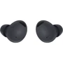 Навушники Samsung Galaxy Buds2 Pro Graphite (SM-R510NZAASEK) UA: Тип випромінювача динамічний