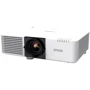 Проектор Epson EB-L520U (V11HA30040): Фізична роздільна здатність 1920x1200