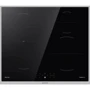 Варильна поверхня Gorenje GI6421BX