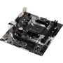 ASRock A320M-DVS?R4.0: Оперативная память 2xDDR4 3200, до 32 ГБ