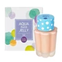 Holika Holika Aqua Petit Jelly SPF20 PA ++ Супер-зволожуючий BB крем-желе №02 40 ml