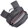 Сумка для ноутбуков RivaCase 14" 5432 Aviva Grey (5432Grey) фото 21
