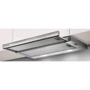 Вытяжка Faber Flexa Ng Glass Bk A60 (315.0635.106)