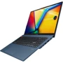 Ноутбук ASUS VivoBook S 15 OLED K5504VA-MA377 (90NB0ZK1-M00N70) UA: Операционная система без OС